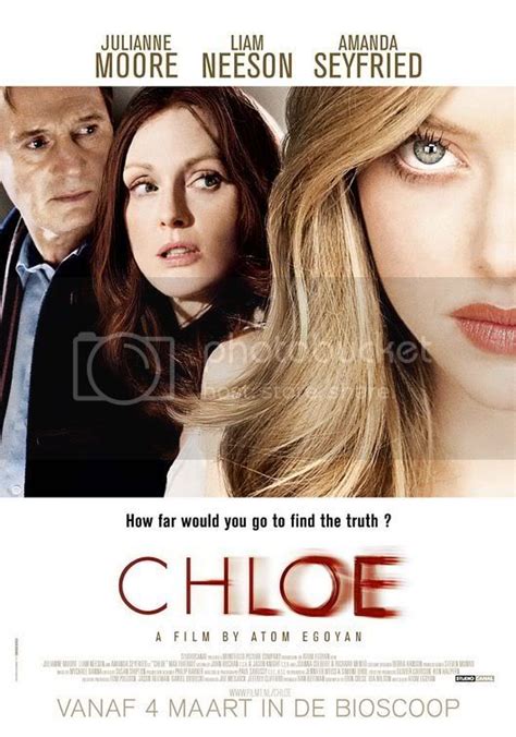 chloe 2009 دانلود|فیلم Chloe .